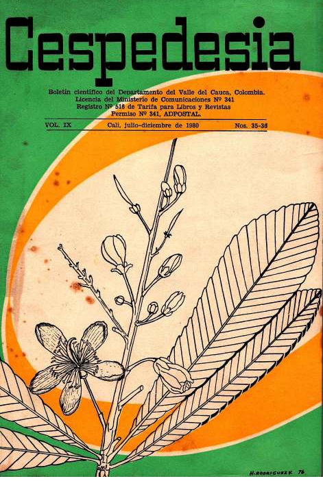 registros-bibliotecarios/cespedesia-vol-09-no-35-36-jul---dic-1980-